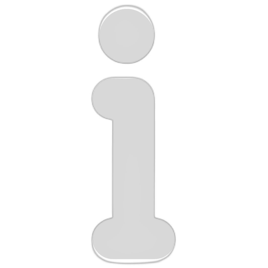 informace Icon