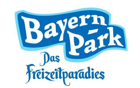 Bayernpark Logo