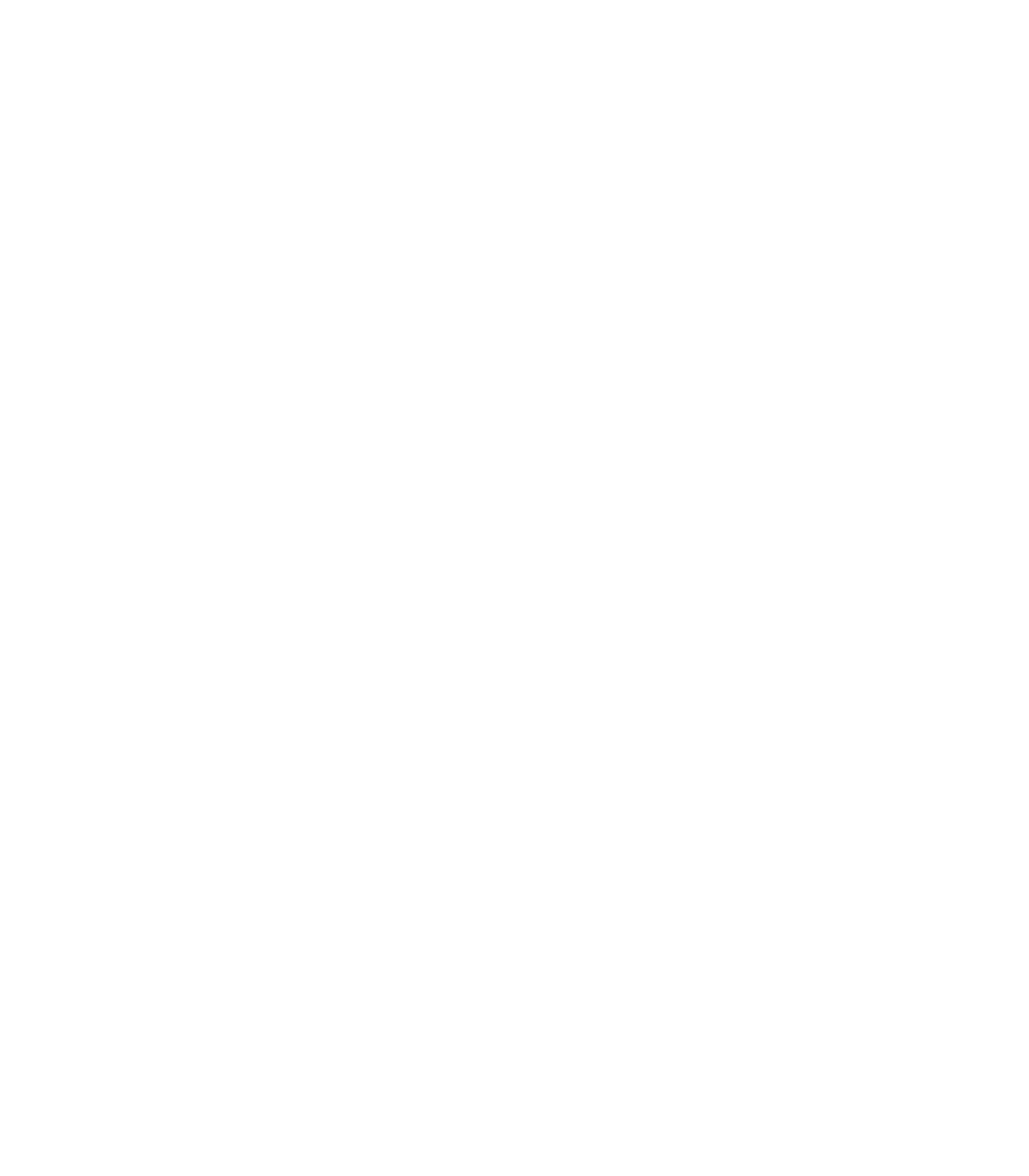 Handtasche Icon