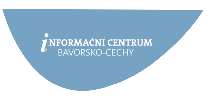 Bavorsko