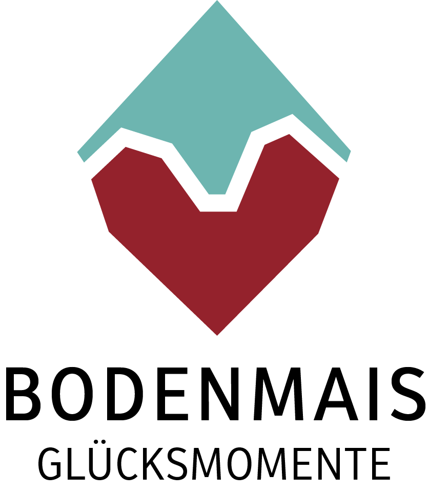Logo Bodenmais