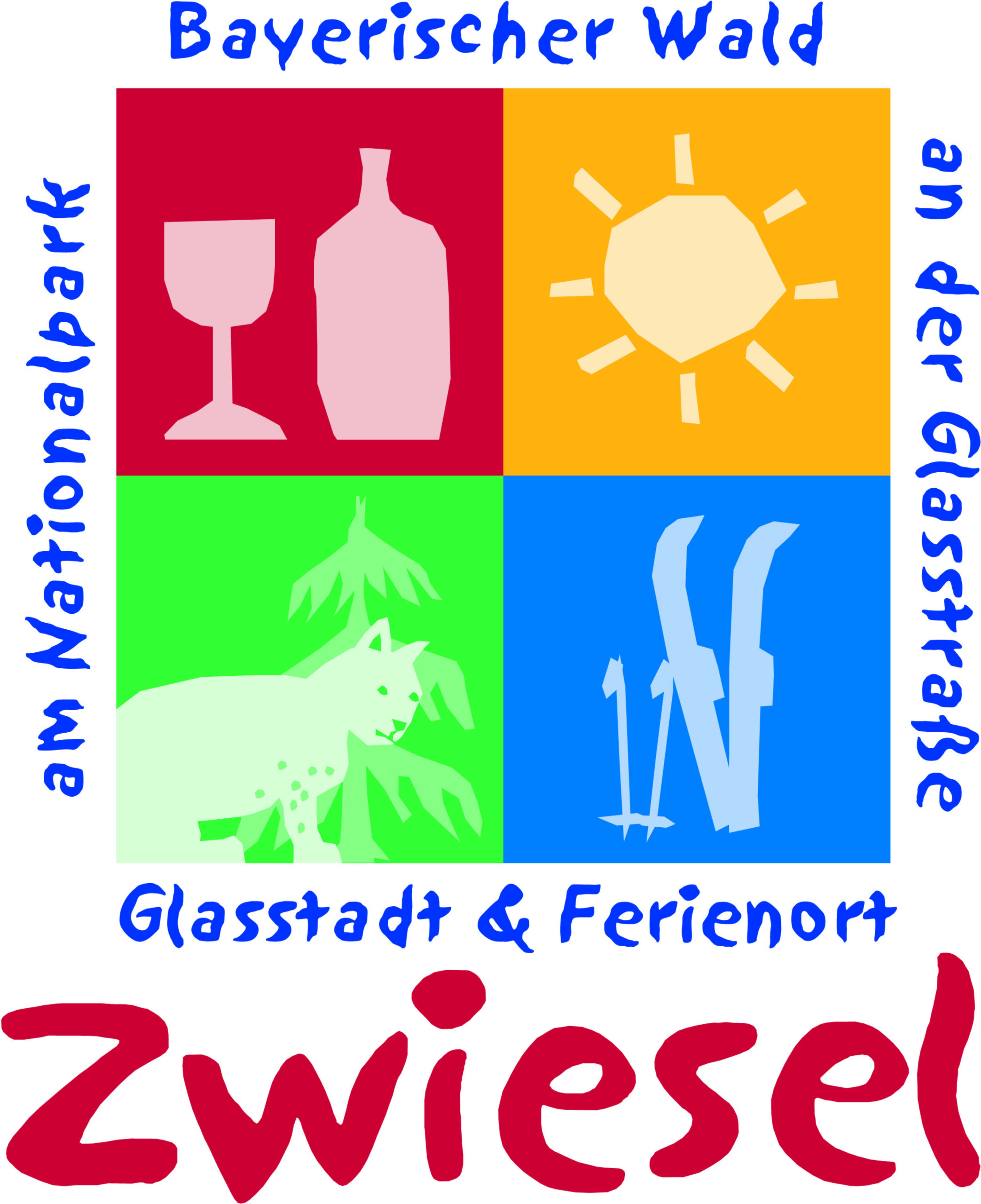 Logo Zwiesel