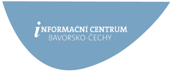 Bavorsko
